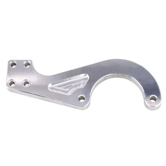 Aluminum Clamp Bracket