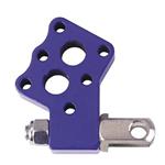 Birdcage 90 Degree Shock Mount