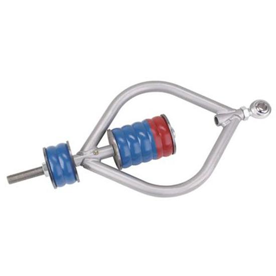 X-Factor Pull Bar