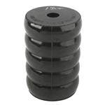 1500 lb. Bushing Only