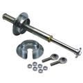 Speedway Coil Spring Slider