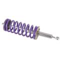 Howe Racing Enterprises 30254 Linear Bearing Coil Spring Slider