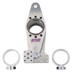 Garage Sale - BSB Bearing Bird Cage with Shock Mounting Plate