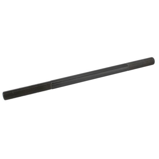 3/4 Inch Fine Threaded Shaft 3/4 Inch Fine Threaded Shaft
