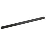 3/4 Inch Fine Threaded Shaft