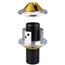 IMCA Approved 5 Inch Rear Spring Coilover Kit, 5 Inch Sleeve IMCA Approved 5 Inch Rear Spring Coilover Kit, 5 Inch Sleeve