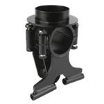 Jet Racing 2-Link Sport Mod Bracket, Left