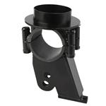 Jet Racing 2-Link Sport Mod Bracket, Right