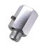 Rear Axle Breather Rear Axle Breather