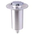 Flush Mount Rear Axle Oiling Can