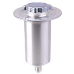 Flush Mount Rear Axle Oiling Can