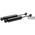Speedway Short Gas-Filled Shocks
