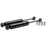Speedway Short Gas-Filled Shocks