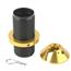 Coilover Kits, 2 Inch Body, 5 Inch Coilover Sleeve Coilover Kits, 2 Inch Body, 5 Inch Coilover Sleeve