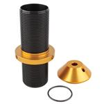 Coilover Kits, 2 Inch Body, 7 Inch Coilover Sleeve