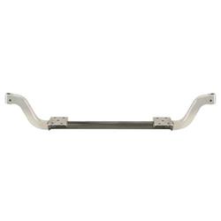 1947-54 Chevy/GMC Pickup Dropped Axle