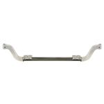 1947-54 Chevy/GMC Pickup Dropped Axle