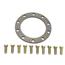 7 1/2 Inch GM Ring Gear Spacer with Bolts 7 1/2 Inch GM Ring Gear Spacer with Bolts