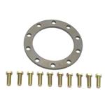 7 1/2 Inch GM Ring Gear Spacer with Bolts