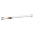 Fast Shafts Chromoly Driveshafts