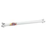 Fast Shafts Chromoly Drive Shaft