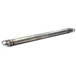 Speedway Steel Drive Shaft, 52-1/2 Inch
