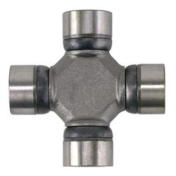 1310 Chevy to Chevy U-Joint