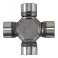 1310/1330 Chevy to Ford U-Joints