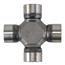 1310 / 1330 Series Chevy to Ford U-Joint 1310 / 1330 Series Chevy to Ford U-Joint