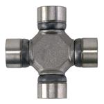 1310/1330 Chevy to Ford U-Joints