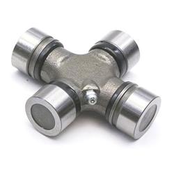 S44/1310 Chevy to Ford U-Joint