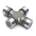 S44/1310 Chevy to Ford U-Joint