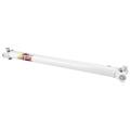 Fast Shafts Steel Driveshafts