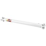 Fast Shafts Steel Drive Shaft
