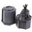 Ford 9 Inch Third Member Assembly, Full Spool, 28-Spline Ford 9 Inch Third Member Assembly, Full Spool, 28-Spline