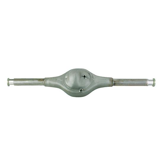 Speedway Replacement Parts for Grand National Style Rearends