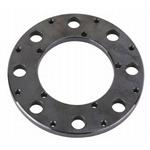GN Brake Adpt Plate 8-7"BC