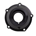 Aluminum 9 Inch Ford Daytona Pinion Support