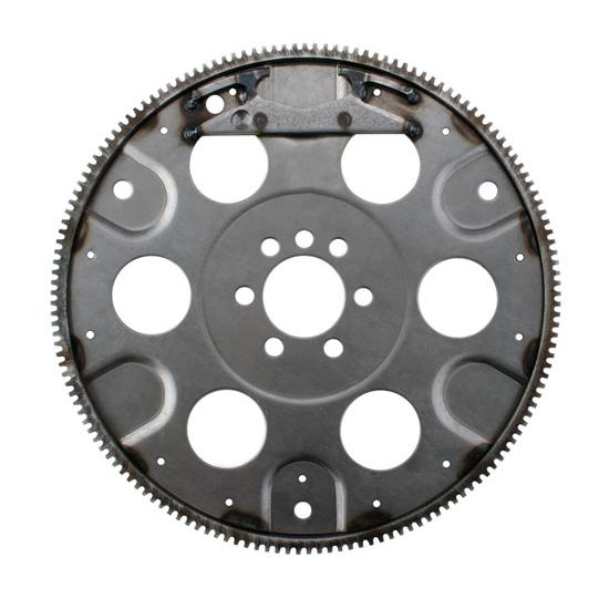 1986-1997 Chevy 153 Tooth Flexplate 1-PC Rear Main, Ext. Balance 1986-1997 Chevy 153 Tooth Flexplate 1-PC Rear Main, Ext. Balance