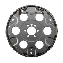 1986-1994 Chevy 153 Tooth Flexplate 1 PC Rear Main, Ext. Balance