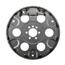1986-1997 Chevy 153 Tooth Flexplate 1-PC Rear Main, Ext. Balance 1986-1997 Chevy 153 Tooth Flexplate 1-PC Rear Main, Ext. Balance