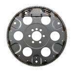1986-1994 Chevy 153 Tooth Flexplate 1 PC Rear Main, Ext. Balance