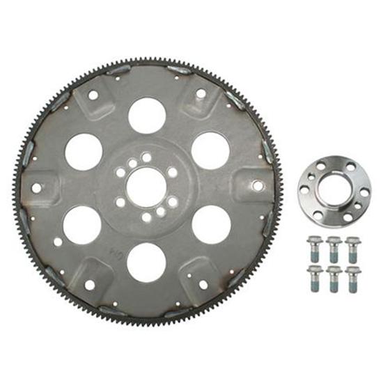 LS1 to TH350 Flexplate Kit LS1 to TH350 Flexplate Kit