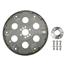 LS1 to TH350 Flexplate Kit LS1 to TH350 Flexplate Kit