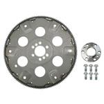 LS1 to TH350 Flexplate Kit
