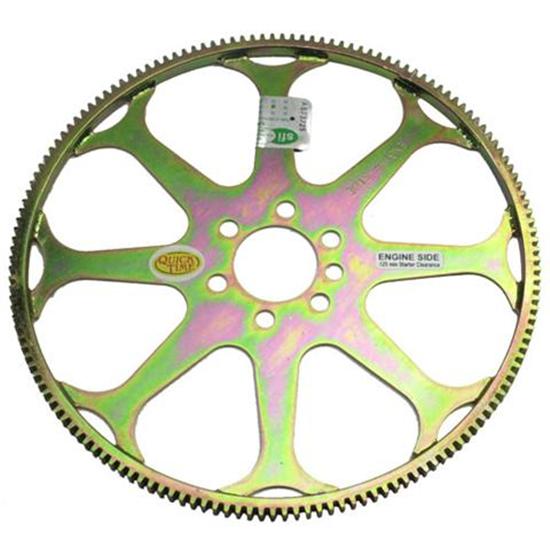 Quick Time RM-925 1986-96 Chevy Lightweight Flexplate