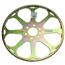 1986-96 Chevy Lightweight Flexplate