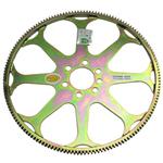 Quick Time RM-925 1986-96 Chevy Lightweight Flexplate