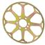 Quick Time RM-920 1974-85 Chevy Lightweight Flexplate Quick Time RM-920 1974-85 Chevy Lightweight Flexplate