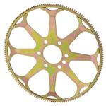 Quick Time RM-920 1974-85 Chevy Lightweight Flexplate